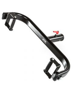 ATX® Revolving Handle punnerrustanko