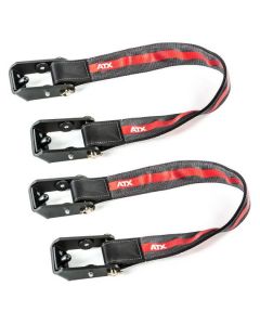 ATX® Safety Strap 95 cm turvahihnat 700- sarjan kehikoihin