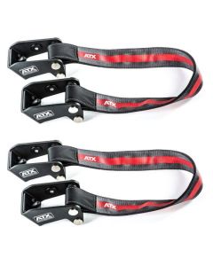 ATX® Safety Strap 75 cm turvahihnat 800- sarjan kehikoihin