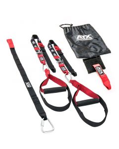ATX Suspension Trainer Set PRO