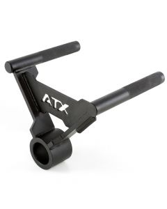 ATX® Soutukahva T-Bar Row