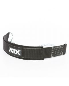 ATX® dippivyö nylon 92 cm