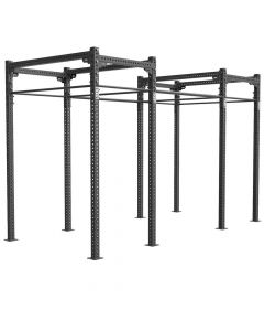 ATX® Functional RIG 4.0 SECTOR 3 R4F-SEC-H-03