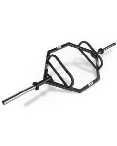 ATX Hex Bar XL Monitoimitanko 50 mm