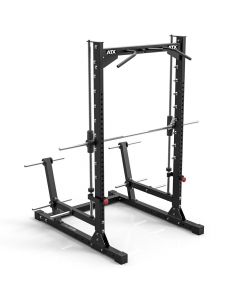 ATX® Multi Smith-laite 700