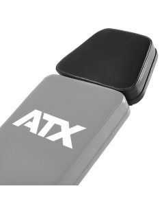 ATX® Niskatuki vinopenkeille ATX-OP-HPAD-150