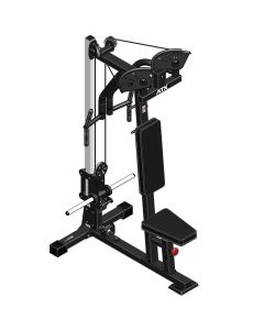 ATX® PecFly / RearDelt Combo rinta-/selkälaite