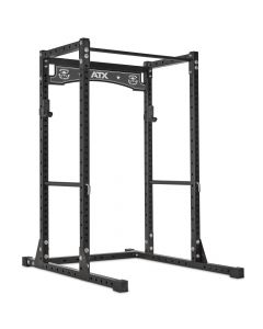 ATX® Power Rack 660 - Barbell Club Design K195 cm ATX-PRX-660