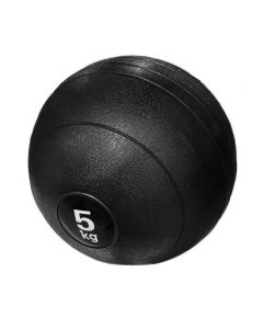 Corefit® Grip Slam Balls 3-15 kg
