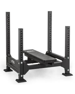 ATX® Power Bench Rack