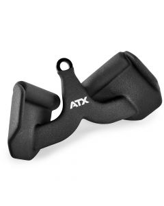 ATX® Row Foam Grip 20 cm