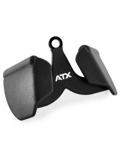 ATX® Row Foam Grip 15 cm
