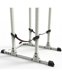 ATX® Safety Strap 70 cm turvahihnat 700- sarjan kehikoihin