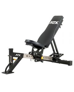 ATX® Vino-/tasapenkki multibench RAS ATX-MBX-650