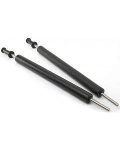 ATX® Safety Pin turvaraudat 75 cm