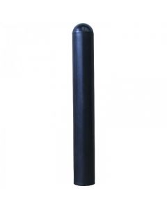 Laajennusholkki 30/50 mm / adapteri pit. 365 mm BB-OA-350-PVC