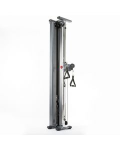 ATX® Single Cable Station taljatorni 50 kg