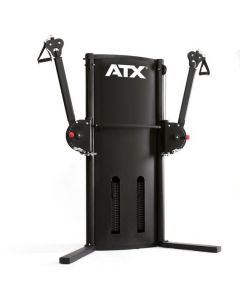 ATX® Multi Motion Functional Trainer