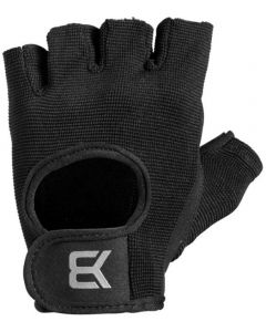 BETTER BODIES Basic Gym Gloves - XS-koko