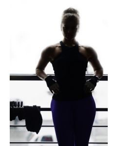 Blog: Marraskuu 2020 by Body Fitness 2020 Kilpailija - Miten löydämme motivaation ja rutiinin treenaamiseen?