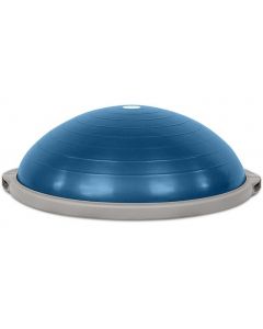 BOSU® Balance Trainer PRO edition 65 cm