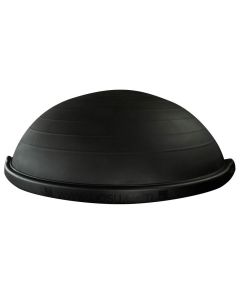 BOSU® Balance Trainer PRO limited black edition 65 cm 350010-black