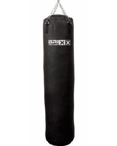 BRIXX nyrkkeilysäkki 40 kg / 150 cm