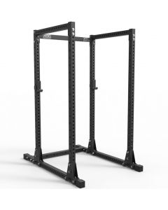 ATX® Power Rack custom set PRX-770 K 225cm