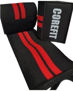 Corefit® Extra Tight rannesiteet