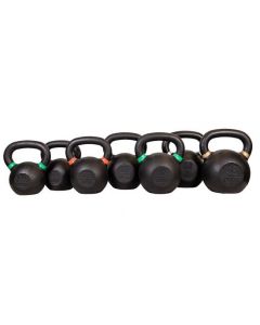 Corefit® Kahvakuula Russian Iron 4 - 48 kg