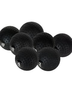 Corefit® Grip Slam Balls 2-20 kg