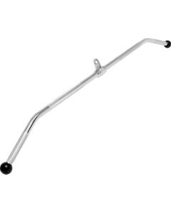 Corefit® Pitkä vetotanko 120 cm HWDBM67