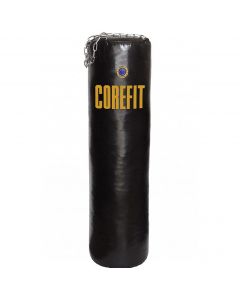 Corefit® nyrkkeilysäkki 50 kg / 180 cm