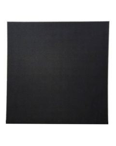 Corefit® palamatto 40 mm paks. 1010x1010