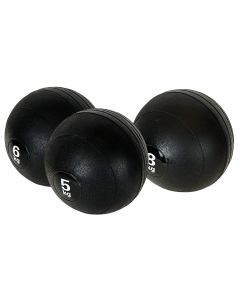 Corefit® Power Slam Balls 5-12 kg