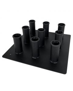 Corefit® Tankoteline 9 tangolle