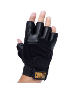 Corefit® treenihanskat ME-7075