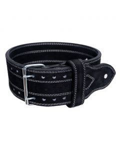 Corefit® voimannostovyö