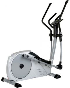 Hammer® Loxon Crosstrainer