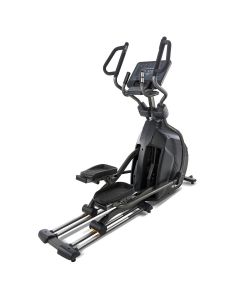 Crosstrainer Spirit CE850+