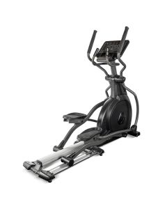 Crosstrainer Spirit CE800+