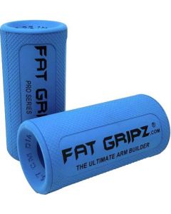 Fat Gripz Original fgrip01