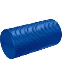 Foam Roller Pro 30 cm sininen (EVA) pilatesrulla
