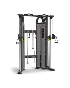 Spirit FUNCTIONAL TRAINER