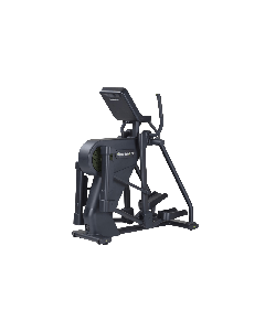 Crosstrainer SportsArt G866 ECO-POWR™ Crosstrainer SportsArt G866 ECO-POWR™