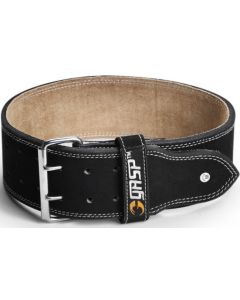GASP Training belt