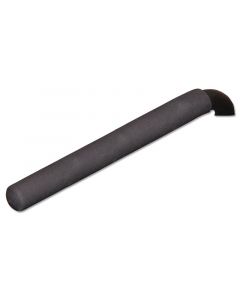 Otekumi 30x250 mm