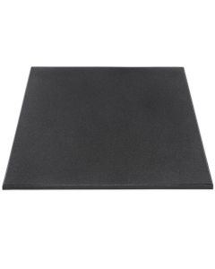 Gymfloor® Premium palamatto 20 mm paks. 1000x1000 mm RTF-20-PRE