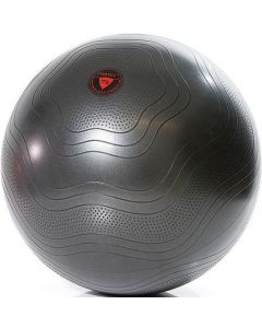 Gymstick  jumppapallo 65 cm
