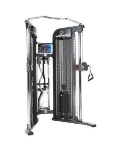 Hammer® FT1 Functional Gym